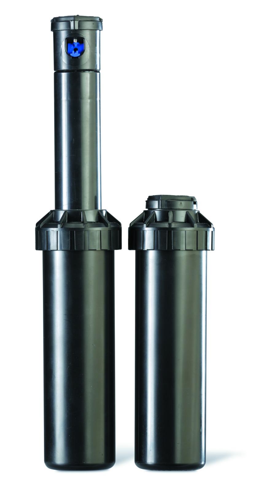 Rainbird 3504-PC Rotor Spring